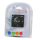 SAVIO SAVIO CL-26 Switch HDMI 3 porty - 1465256 - zdjęcie 2